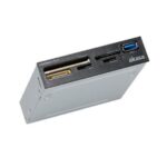 Akasa AK-ICR-27 Internal Card Reader
