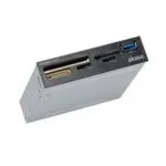 Akasa AK-ICR-27 Internal Card Reader