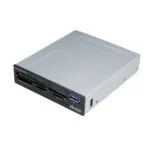 Akasa AK-ICR-27 Internal Card Reader