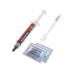 Akasa T5 Pro-Grade+ Thermal Paste 5g