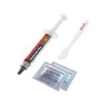 Akasa T5 Pro-Grade+ Thermal Paste 5g