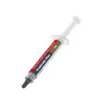 Akasa T5 Pro-Grade+ Thermal Paste 5g