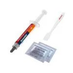 Akasa T5 Thermal Paste 4 W/m·K 5g