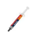 Akasa T5 Thermal Paste 4 W/m·K 5g