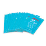 Akasa TIM Cleaning Wipes