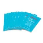 Akasa TIM Cleaning Wipes