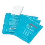 Akasa TIM Cleaning Wipes