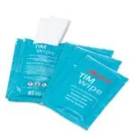 Akasa TIM Cleaning Wipes