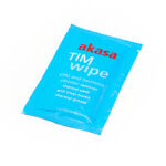 Akasa TIM Cleaning Wipes