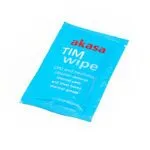 Akasa TIM Cleaning Wipes