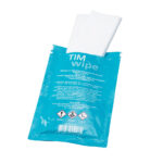 Akasa TIM Cleaning Wipes
