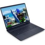 Alienware 16" WQXGA Gaming Laptop with RTX 4050