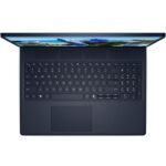 Alienware 16" WQXGA Gaming Laptop with RTX 4050