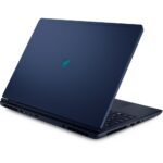 Alienware 16" WQXGA Gaming Laptop with RTX 4050