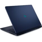 Alienware 16" WQXGA Gaming Laptop with RTX 4050