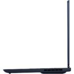 Alienware 16" WQXGA Gaming Laptop with RTX 4050