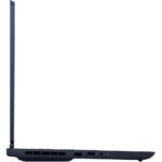 Alienware 16" WQXGA Gaming Laptop with RTX 4050