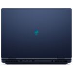 Alienware 16" WQXGA Gaming Laptop with RTX 4050