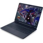 Alienware 16" WQXGA Laptop RTX 5060 32GB DDR5 1TB SSD Windows 11