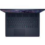 Alienware 16" WQXGA Laptop RTX 5060 32GB DDR5 1TB SSD Windows 11