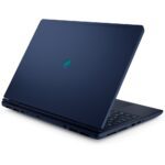 Alienware 16" WQXGA Laptop RTX 5060 32GB DDR5 1TB SSD Windows 11