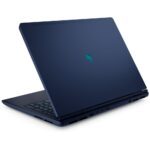 Alienware 16" WQXGA Laptop RTX 5060 32GB DDR5 1TB SSD Windows 11