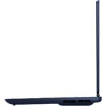 Alienware 16" WQXGA Laptop RTX 5060 32GB DDR5 1TB SSD Windows 11
