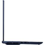 Alienware 16" WQXGA Laptop RTX 5060 32GB DDR5 1TB SSD Windows 11