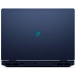 Alienware 16" WQXGA Laptop RTX 5060 32GB DDR5 1TB SSD Windows 11