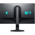 Alienware 27" 4K Ultra HD Monitor