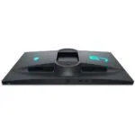 Alienware 27" 4K Ultra HD Monitor
