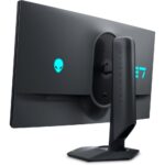 Alienware 27" 4K Ultra HD Monitor