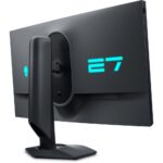 Alienware 27" 4K Ultra HD Monitor