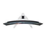 Alienware 32" 4K Ultra HD QD-OLED Monitor