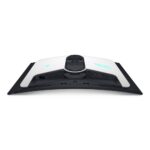 Alienware 32" 4K Ultra HD QD-OLED Monitor