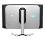 Alienware 32" 4K Ultra HD QD-OLED Monitor