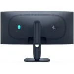 Alienware 34" QD-OLED Gaming Monitor