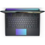 Alienware AA16250 Intel Core Ultra 9 275HX 16" Laptop