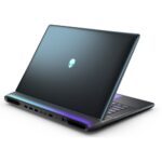 Alienware AA16250 Intel Core Ultra 9 275HX 16" Laptop