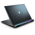Alienware AA16250 Intel Core Ultra 9 275HX 16" Laptop
