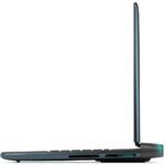 Alienware AA16250 Intel Core Ultra 9 275HX 16" Laptop