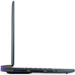 Alienware AA16250 Intel Core Ultra 9 275HX 16" Laptop