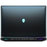 Alienware AA16250 Intel Core Ultra 9 275HX 16" Laptop