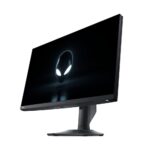 Alienware AW2524HF 24.5" Full HD Monitor