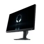 Alienware AW2524HF 24.5" Full HD Monitor