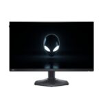 Alienware AW2524HF 24.5" Full HD Monitor