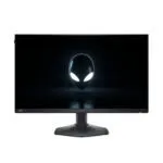 Alienware AW2524HF 24.5" Full HD Monitor