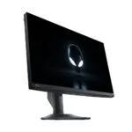Alienware AW2524HF 24.5" Full HD Monitor