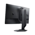 Alienware AW2524HF 24.5" Full HD Monitor