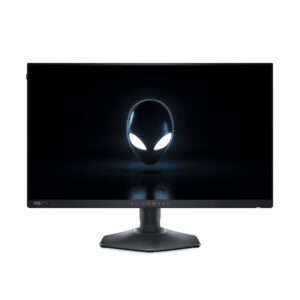 Alienware AW2524HF 24.5" Full HD Monitor